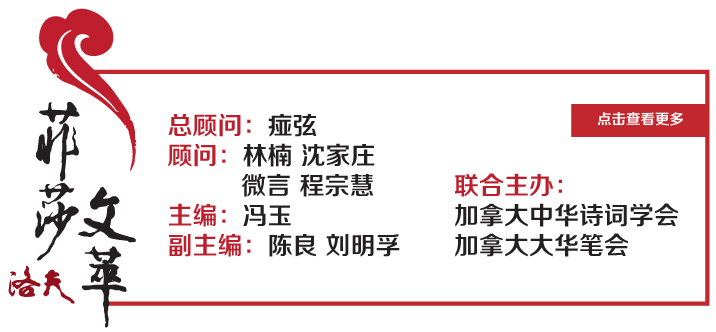 菲莎文萃